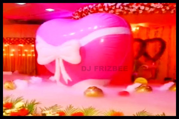 Love Bomb Couple Entry with Heart Balloon in Chennai, Bride Groom Entry from Huge Heart Shape Balloon in Tambaram, Romantic Balloon Blast Entry for Couples in Anna Nagar, Heart-Shaped Balloon Entry with Love Explosion in T Nagar, Couple Entry Inside Heart Balloon Blast in Velachery, Grand Love Bomb Entry for Bride Groom in Adyar, Stage Entry with Heart Balloon Blast in Mylapore, Couple Walk-in with Huge Heart Balloon Burst in Nungambakkam, Wedding Entry from Inflatable Heart Balloon in Porur, Romantic Love Bomb Balloon Entry in Ambattur, Couple Entry with Heart Balloon Blast Effect in Medavakkam, Bride Groom Surprise Entry via Heart Balloon in Sholinganallur, Wedding Balloon Blast Entry with Heart Theme in OMR, Reception Entry with Inflatable Heart Balloon in ECR, Couple Entry from Big Heart Balloon Explosion in Thiruvanmiyur, Cinematic Entry with Heart Balloon Burst in Kolathur, Love Bomb Entry Concept for Couples in Avadi, Heart Balloon Bride Entry with Blast Effect in Guduvanchery, Couple Balloon Blast Walk-in Entry in Perambur, Love Bomb Romantic Heart Balloon Entry in Pallavaram, Wedding Stage Entry with Heart Balloon Blast in Chrompet, Reception Grand Heart Balloon Blast Entry in Koyambedu, Bride Groom Entry with Love Bomb Balloon Effect in Triplicane, Romantic Wedding Entry with Heart Balloon Pop in Mount Road